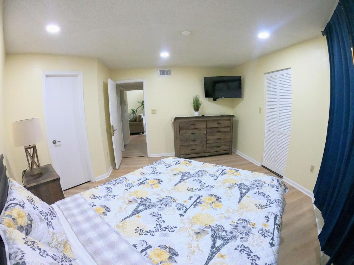 Orlando Vacation Apartment 3919 Esterno foto