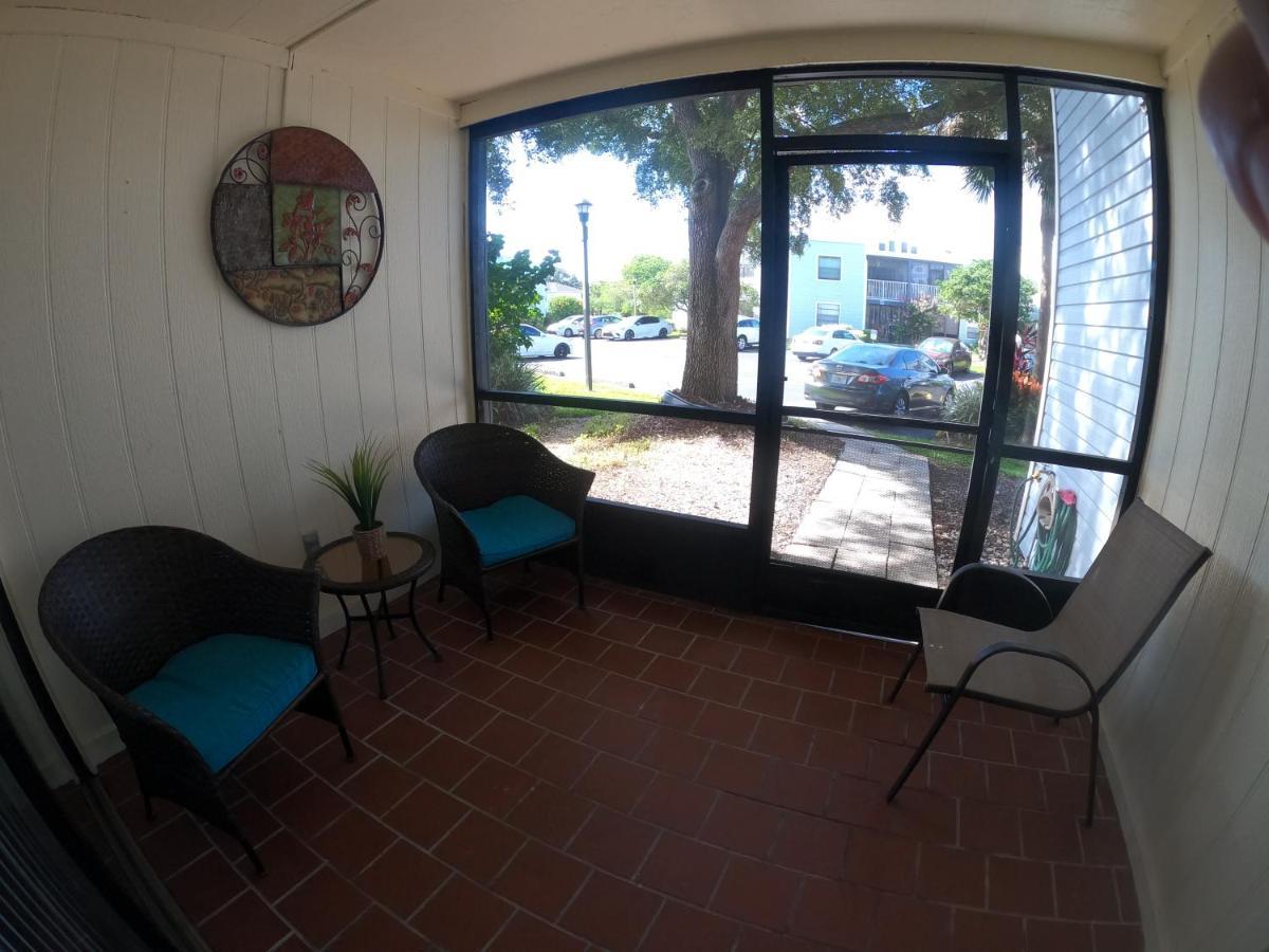 Orlando Vacation Apartment 3919 Esterno foto