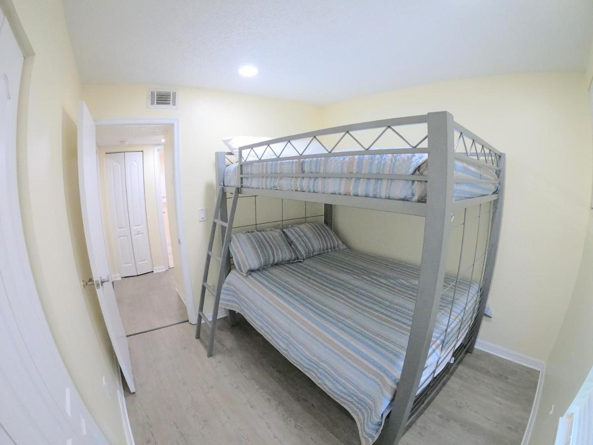 Orlando Vacation Apartment 3919 Esterno foto