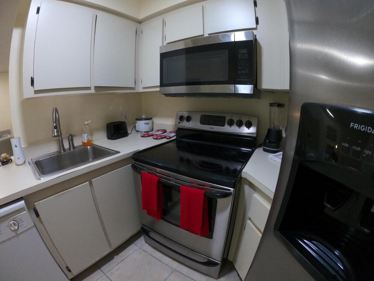 Orlando Vacation Apartment 3919 Esterno foto