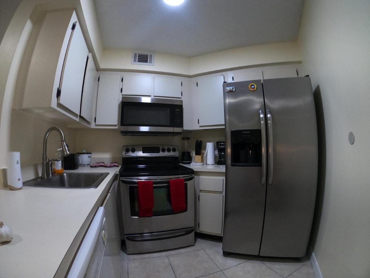 Orlando Vacation Apartment 3919 Esterno foto