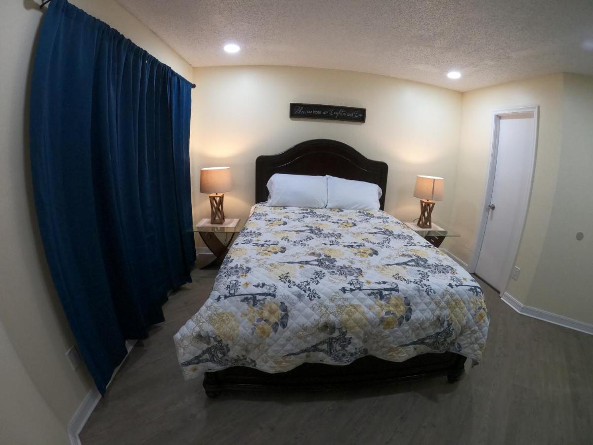 Orlando Vacation Apartment 3919 Esterno foto