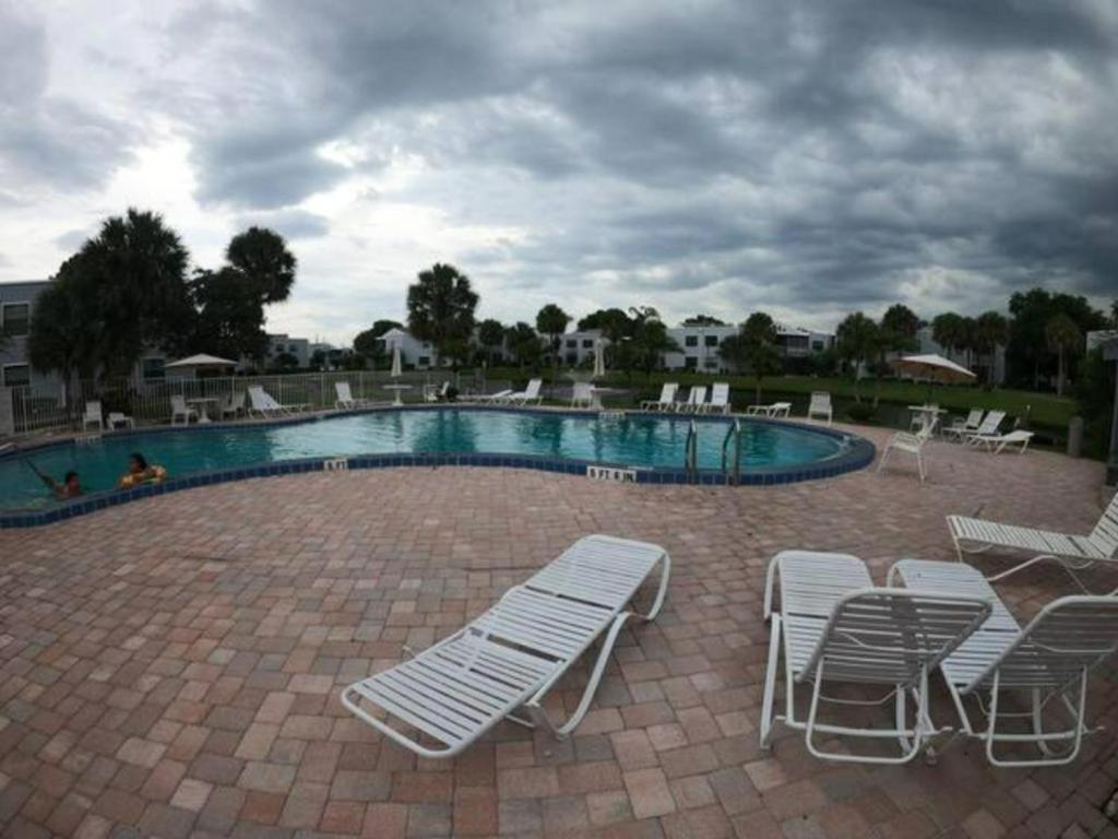 Orlando Vacation Apartment 3919 Esterno foto