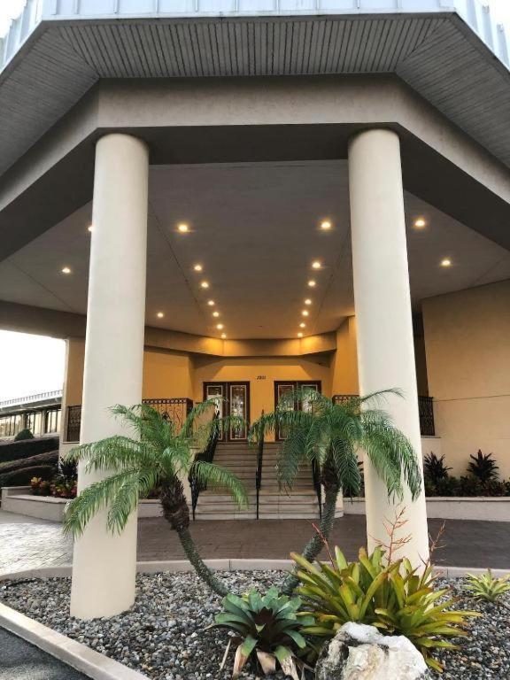 Orlando Vacation Apartment 3919 Esterno foto