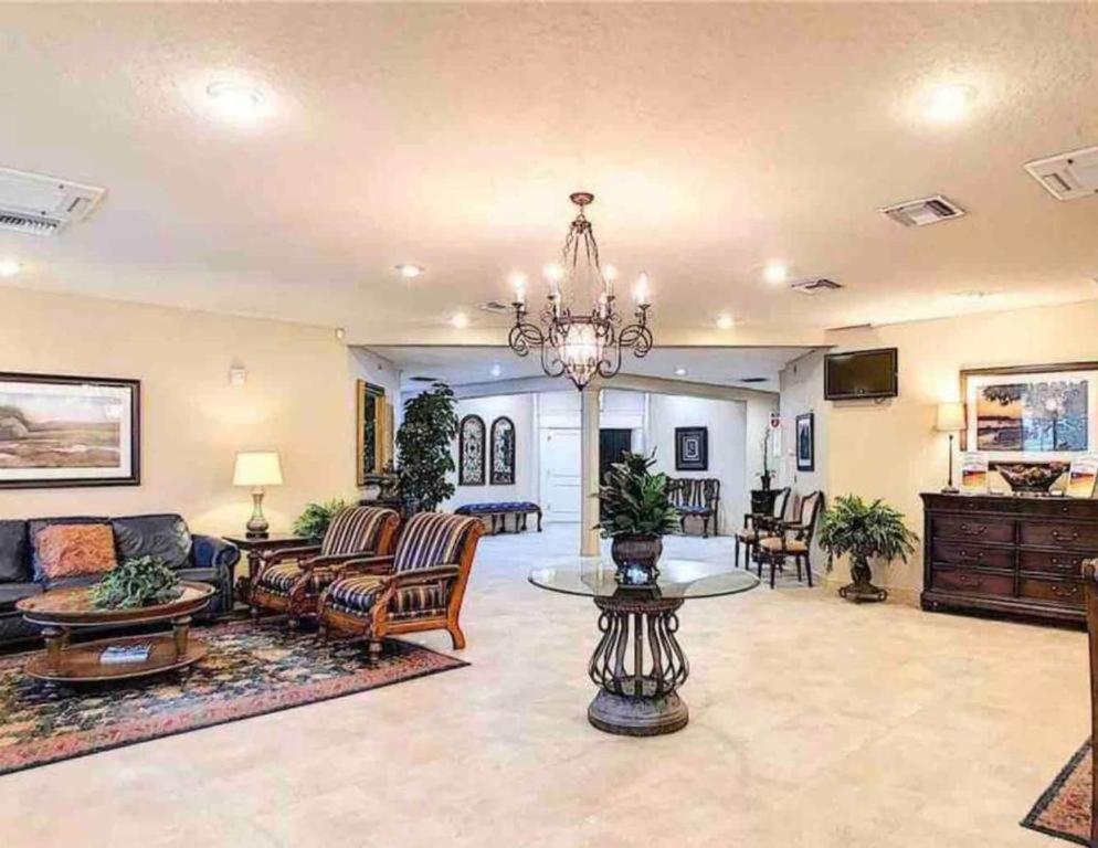Orlando Vacation Apartment 3919 Esterno foto