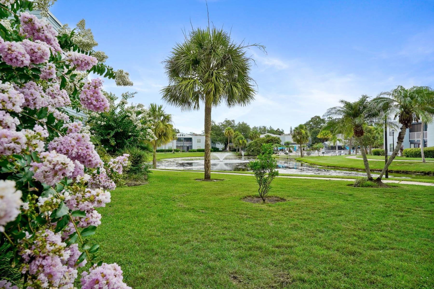 Orlando Vacation Apartment 3919 Esterno foto