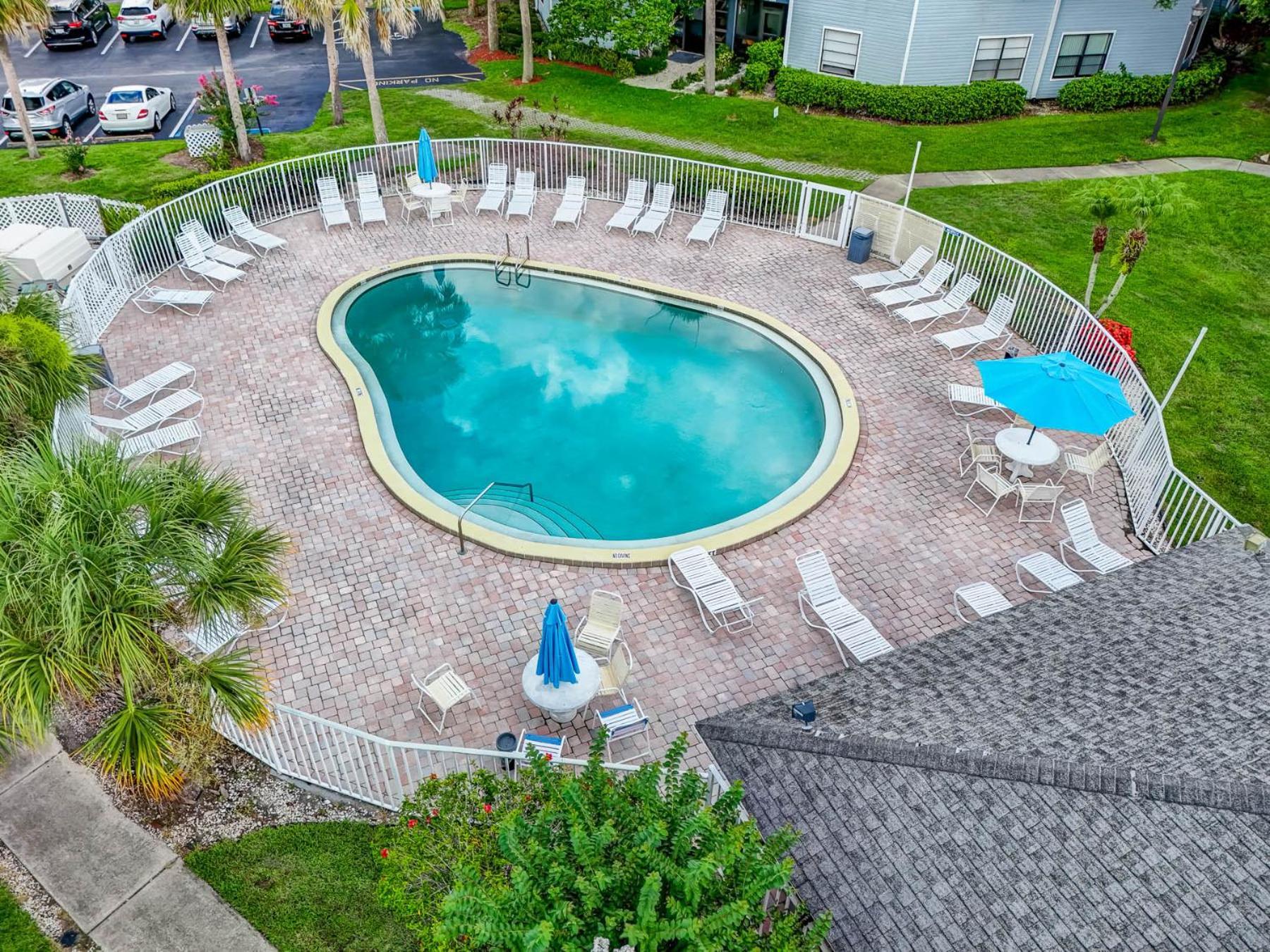 Orlando Vacation Apartment 3919 Esterno foto