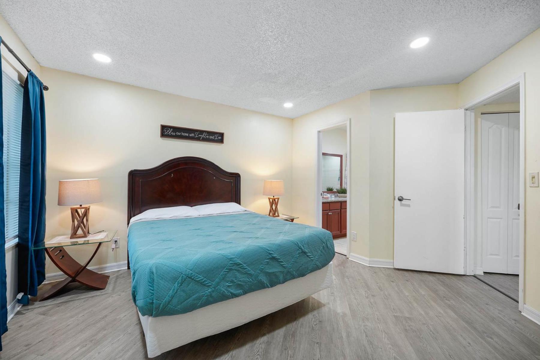 Orlando Vacation Apartment 3919 Esterno foto