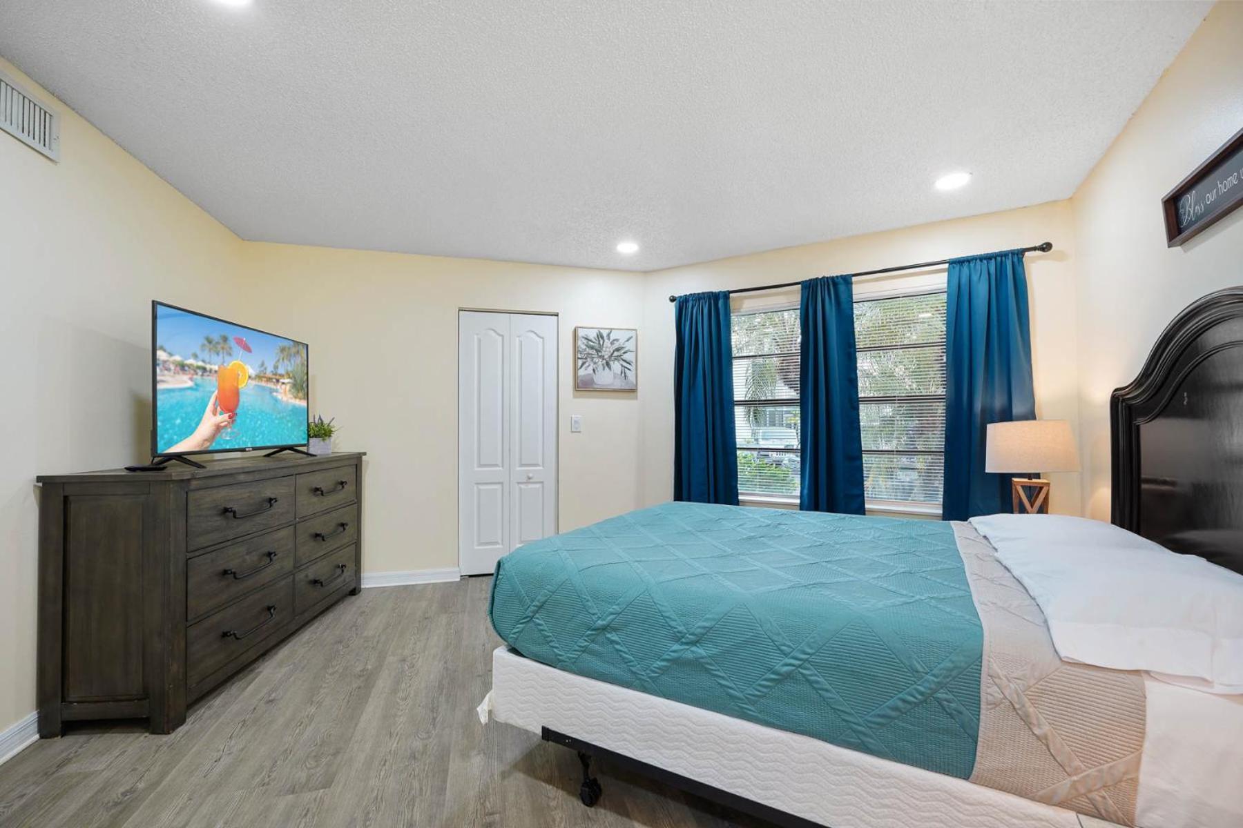 Orlando Vacation Apartment 3919 Esterno foto
