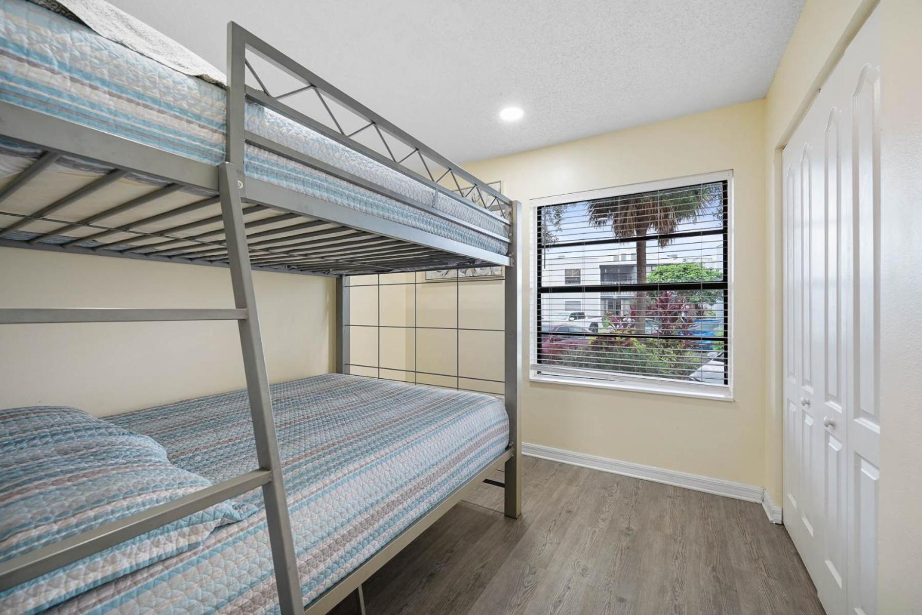 Orlando Vacation Apartment 3919 Esterno foto
